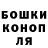 Канабис Amnesia AndrewSolovev