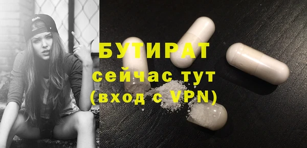 гашик Алексеевка